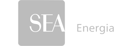 Logo cliente Sea Energia