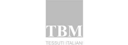 Logo cliente TBM